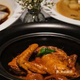 南京人民都收到通知了吗？这家味道灵得不得了！