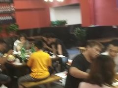 -袁老大龙虾(石鼓路总店)