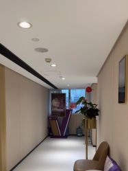 -广东韩妃整形外科医院