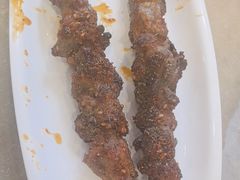 -牛街·马辈儿涮肉(陶然亭店)