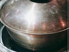 -芭缇沁园椰子鸡(中航紫金新天地店)