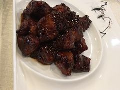 -尚岛私房菜(西方巷店)