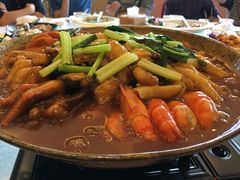 -盆满钵满·国家非遗传承(云台店)