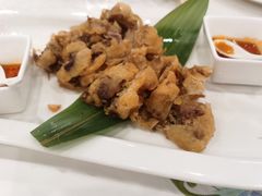 -翠园(北京王府中环店)