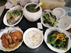 点击看大图 -宝生月子中心·独栋独院式(南山店)