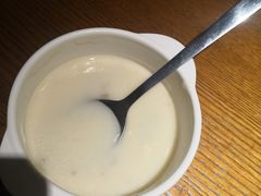 -比格比萨自助(花园路店)