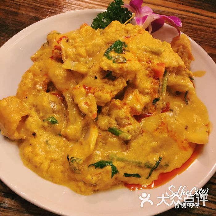 粤园(先农大院店)-图片-天津美食-大众点评网