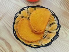 -王府井百货(中州中路店)