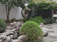 -全季酒店（苏州观前街平江路店）(原临顿路地铁站店)
