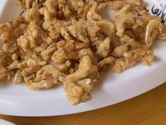 -途肴·老农饭庄(百里峡店)
