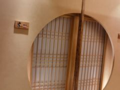 -蟹福家活蟹料理·豪华自助(绿洲假日酒店)