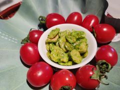 -苏帮袁Sue Cuisine(来福士店)