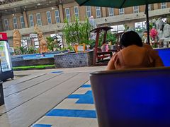 -兴芮温泉度假区