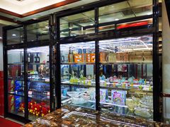 -林口邵胖子大鹅(新安街东五店)