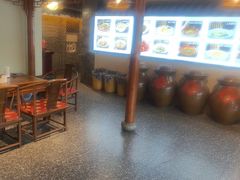 -苏渝汇重庆江湖菜(桐泾公园店)