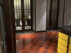 -青雅中餐厅(大连金石滩绿发希尔顿度假酒店)