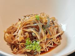 -沈灶河豚宴·河豚融合餐厅(汉中路店)