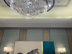 -同庆楼(奥体中心店)