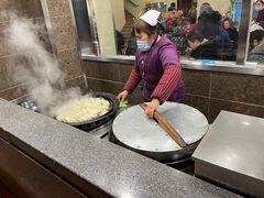 -新川饮食(新川小区店)
