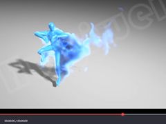 -汇众教育(光谷校区)