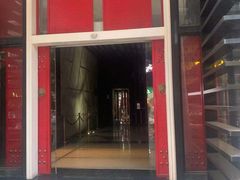 -V SHOW max KTV(粉巷店)