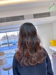 -杜卡诗salon