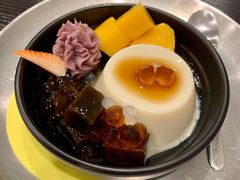 -糖匠(垂虹路店)
