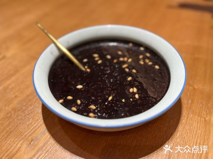 得意楼蒸菜馆图片