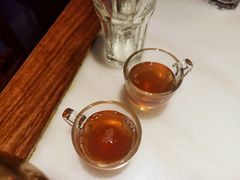 小吊梨汤-小吊梨汤·北京菜·烤鸭(双井乐成中心店)