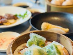 -潮府馆·非遗潮州菜·世纪公园(新国际博览中心店)