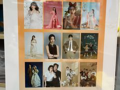 -海马体照相馆(上海晶耀前滩店)