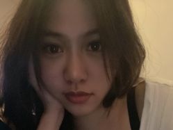 体验后-上海玫瑰医疗美容医院