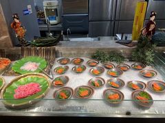 -聚泰微度影院式足道·汤泉·SPA生活馆(姑苏友新店)