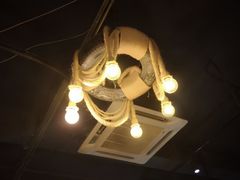-莫比餐厅(五道口店)