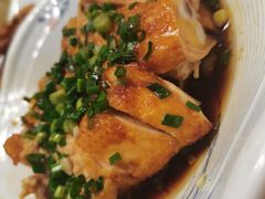 -百家鲜·杭帮菜