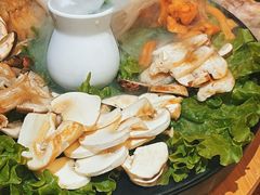 -束河人家(南锣鼓巷店)