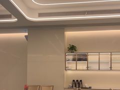 -湖锦酒楼·32年地道湖北菜(光谷店)