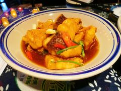 -柴火农家·江西赣南菜(土华店)