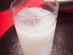 -京怀石·壬生