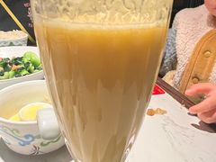 -老头儿油爆虾(金沙印象城店)