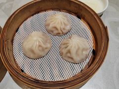 -如轩·海鲜砂锅粥·潮汕菜(南城店)