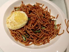 -梦都海鲜酒家(万达广场江桥店)