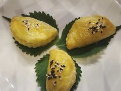 -福州天元国际威斯汀酒店·中国元素餐厅