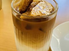 -WOKKA by艮上(中海环宇荟店)