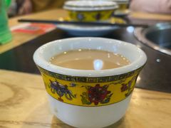 -田村·石锅藏香鸡(布达拉宫店)