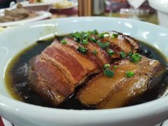 -毛家湘味楼(虹梅店)