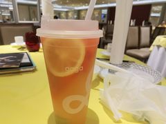-gaga(深圳南山益田假日广场店)
