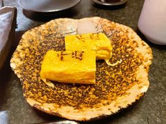 -千两(海港城店)