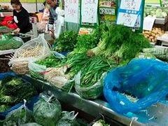 -全家便利店(崂山路四店)