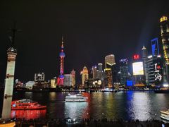 -外滩8号 whisky bar(金延大厦店)